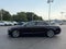 2020 Lincoln MKZ Standard