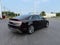 2020 Lincoln MKZ Standard