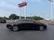 2020 Lincoln MKZ Standard