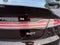 2020 Lincoln MKZ Standard