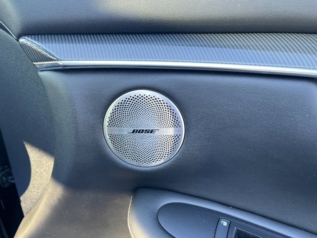 2024 INFINITI QX50 SPORT