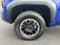 2025 Toyota Tacoma 4WD TRD Off Road