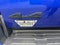 2025 Toyota Tacoma 4WD TRD Off Road