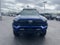 2025 Toyota Tacoma 4WD TRD Off Road