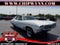 1969 Buick Skylark Base