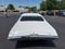 1969 Buick Skylark Base