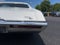 1969 Buick Skylark Base