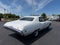 1969 Buick Skylark Base
