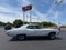 1969 Buick Skylark Base