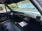 1969 Buick Skylark Base
