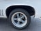 1969 Buick Skylark Base