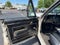 1969 Buick Skylark Base