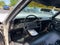 1969 Buick Skylark Base