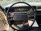 1969 Buick Skylark Base