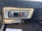 1969 Buick Skylark Base