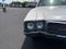 1969 Buick Skylark Base