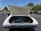 1969 Buick Skylark Base