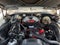 1969 Buick Skylark Base