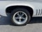 1969 Buick Skylark Base