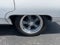 1969 Buick Skylark Base