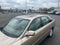 2001 Toyota Avalon XLS w/Bucket Seats