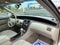 2001 Toyota Avalon XLS w/Bucket Seats
