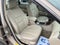 2001 Toyota Avalon XLS w/Bucket Seats