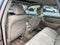 2001 Toyota Avalon XLS w/Bucket Seats