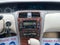 2001 Toyota Avalon XLS w/Bucket Seats