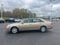 2001 Toyota Avalon XLS w/Bucket Seats