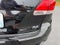 2012 Toyota Venza XLE