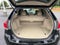 2012 Toyota Venza XLE