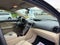 2012 Toyota Venza XLE
