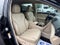2012 Toyota Venza XLE