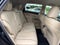 2012 Toyota Venza XLE