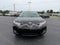 2012 Toyota Venza XLE