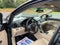 2012 Toyota Venza XLE