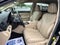 2012 Toyota Venza XLE