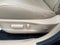 2012 Toyota Venza XLE