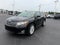 2012 Toyota Venza XLE