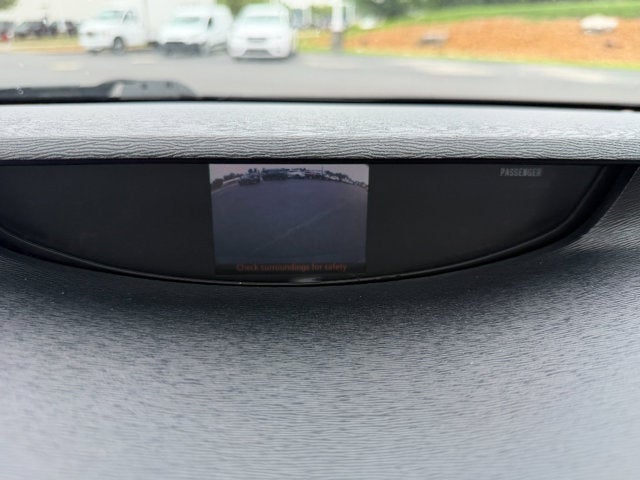 2012 Toyota Venza XLE
