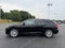 2012 Toyota Venza XLE