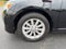2012 Toyota Venza XLE