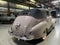 1940 Mercury EIGHT 4 DOOR CONVERTIBLE Base