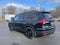 2022 Honda Pilot Black Edition