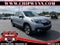 2019 Honda Ridgeline RTL-T