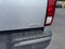 2019 Honda Ridgeline RTL-T