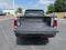 2019 Honda Ridgeline RTL-T