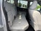 2019 Honda Ridgeline RTL-T