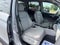 2019 Honda Ridgeline RTL-T
